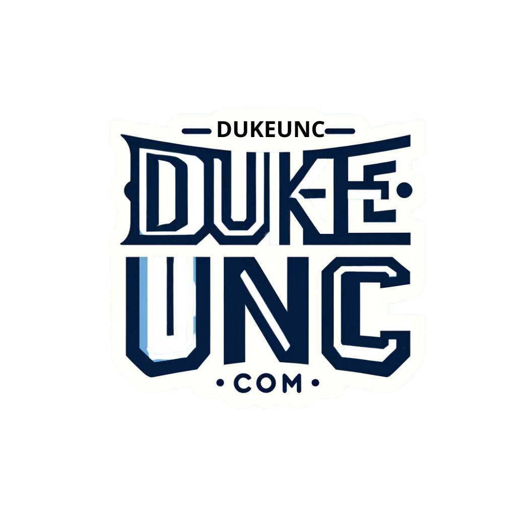 Duke UNC